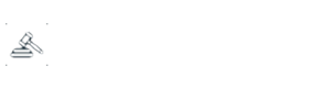 STEPHEN M. ANDREWS Logo