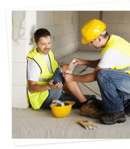 How Much Can I Receive from a Florida Workers' Compensation Claim