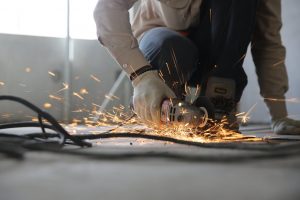 Employee's Rights After a Workplace Accident in Florida