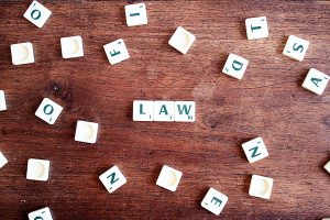 When You Should Lawyer Up after a Florida Workplace Accident