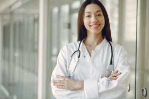 Can I Use My Doctor for My Florida Workers' Compensation Claim