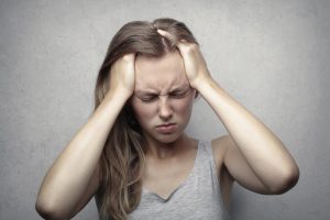 Do Chronic Migraines Qualify for Florida SSDI