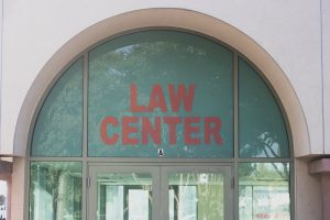 Why You Cannot Afford to Not Work with a Florida Workers' Comp Attorney