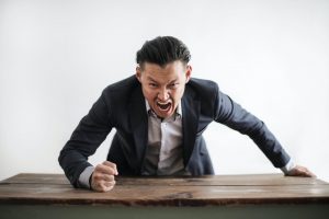 How to Handle A Hostile Employer When You Are Filing a Florida Workers' Compensation Claim