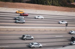 Why Injuries From Commuting to Work Don't Qualify for Florida Workers' Comp